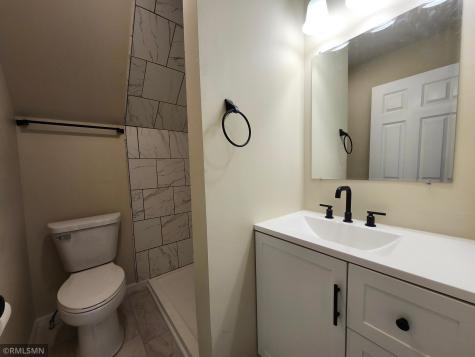 919 Warner Avenue South Saint Paul MN 55075