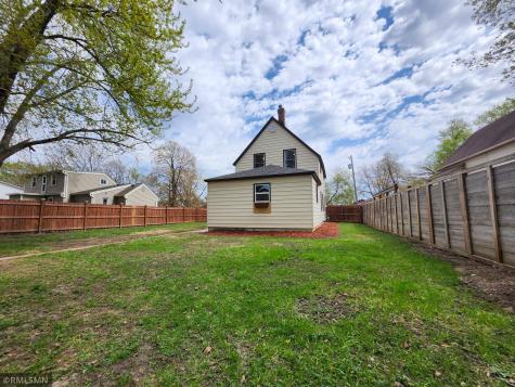 919 Warner Avenue South Saint Paul MN 55075