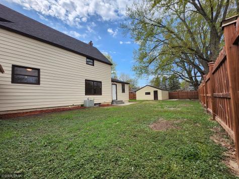 919 Warner Avenue South Saint Paul MN 55075