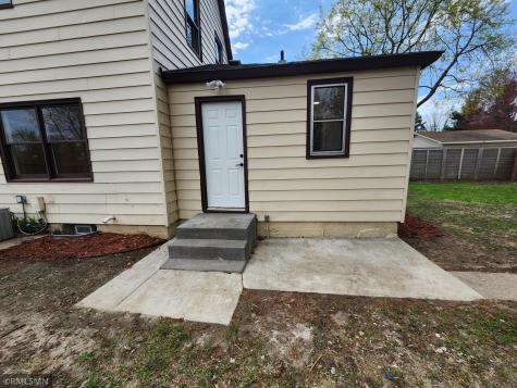 919 Warner Avenue South Saint Paul MN 55075