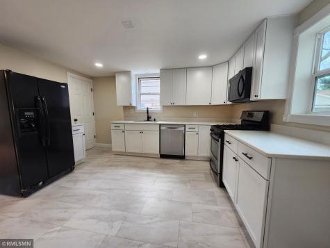 919 Warner Avenue South Saint Paul MN 55075