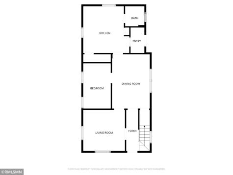 919 Warner Avenue South Saint Paul MN 55075