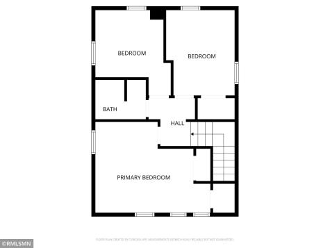 919 Warner Avenue South Saint Paul MN 55075