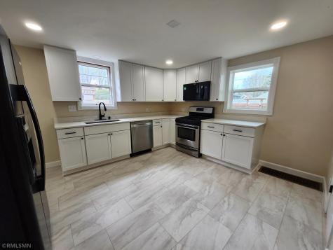 919 Warner Avenue South Saint Paul MN 55075