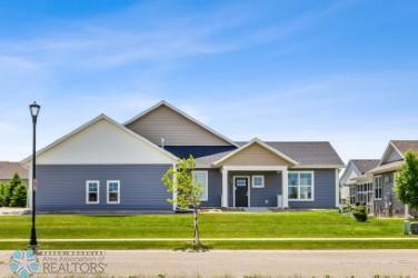 4930 Avery Lane S Fargo ND 58104