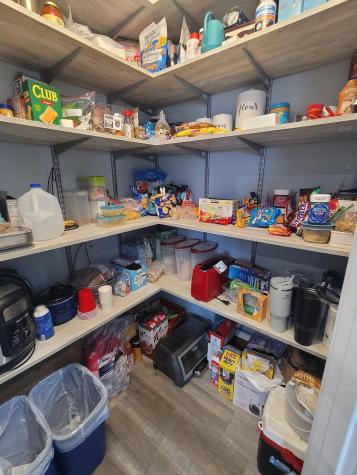 2308 36th Avenue S Moorhead MN 56560