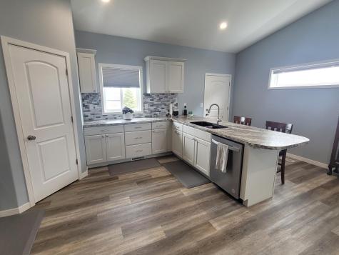 2308 36th Avenue S Moorhead MN 56560