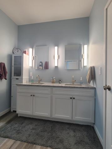 2308 36th Avenue S Moorhead MN 56560