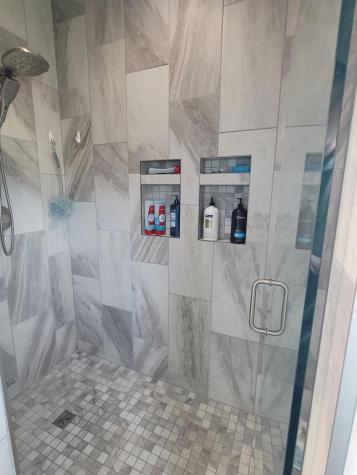 2308 36th Avenue S Moorhead MN 56560