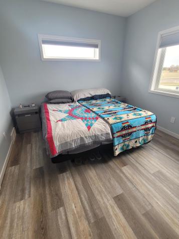 2308 36th Avenue S Moorhead MN 56560