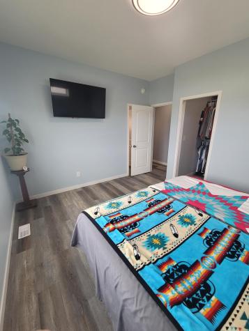 2308 36th Avenue S Moorhead MN 56560