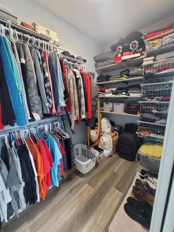 2308 36th Avenue S Moorhead MN 56560