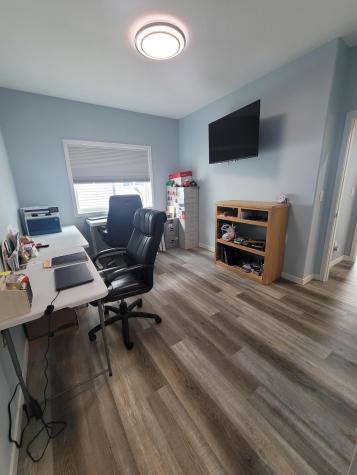 2308 36th Avenue S Moorhead MN 56560