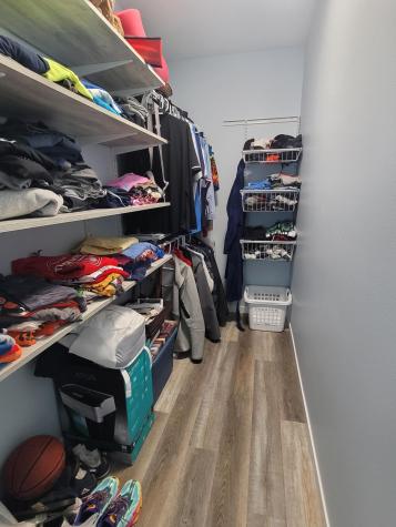 2308 36th Avenue S Moorhead MN 56560