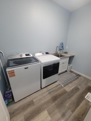 2308 36th Avenue S Moorhead MN 56560