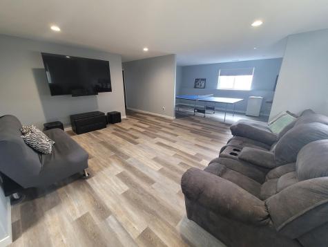 2308 36th Avenue S Moorhead MN 56560