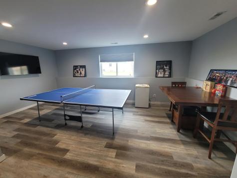 2308 36th Avenue S Moorhead MN 56560