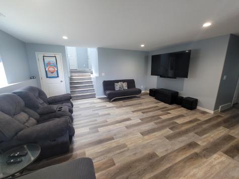 2308 36th Avenue S Moorhead MN 56560