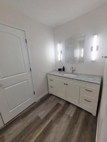 2308 36th Avenue S Moorhead MN 56560