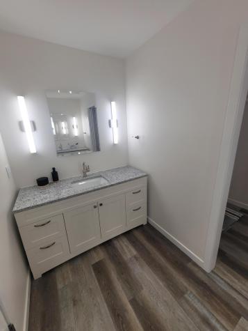 2308 36th Avenue S Moorhead MN 56560