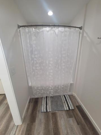 2308 36th Avenue S Moorhead MN 56560