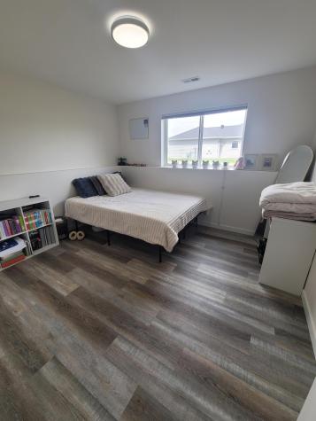 2308 36th Avenue S Moorhead MN 56560