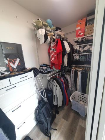 2308 36th Avenue S Moorhead MN 56560