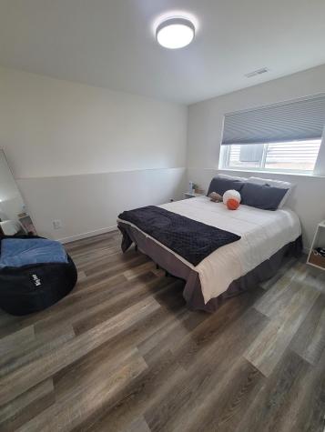 2308 36th Avenue S Moorhead MN 56560