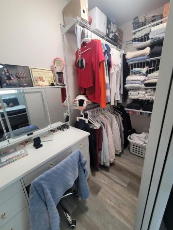 2308 36th Avenue S Moorhead MN 56560