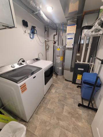 2308 36th Avenue S Moorhead MN 56560