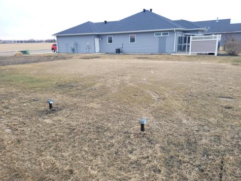 2308 36th Avenue S Moorhead MN 56560