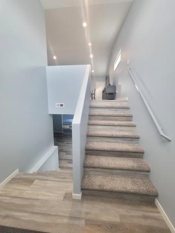 2308 36th Avenue S Moorhead MN 56560