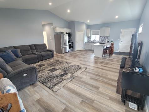 2308 36th Avenue S Moorhead MN 56560