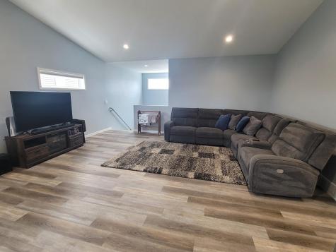 2308 36th Avenue S Moorhead MN 56560