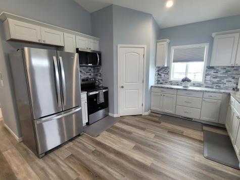 2308 36th Avenue S Moorhead MN 56560