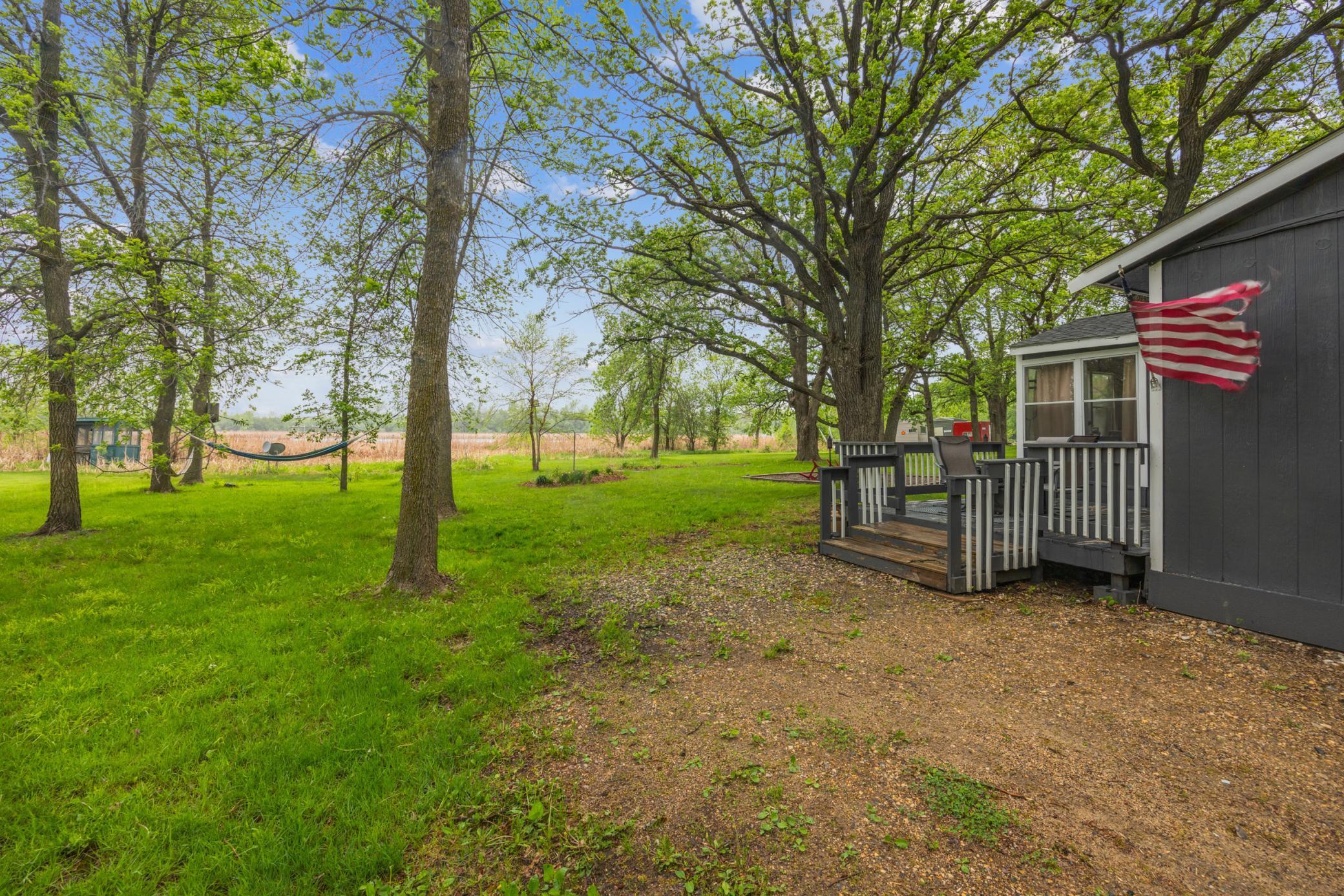 4645 Diamond Lane Atwater MN 56209