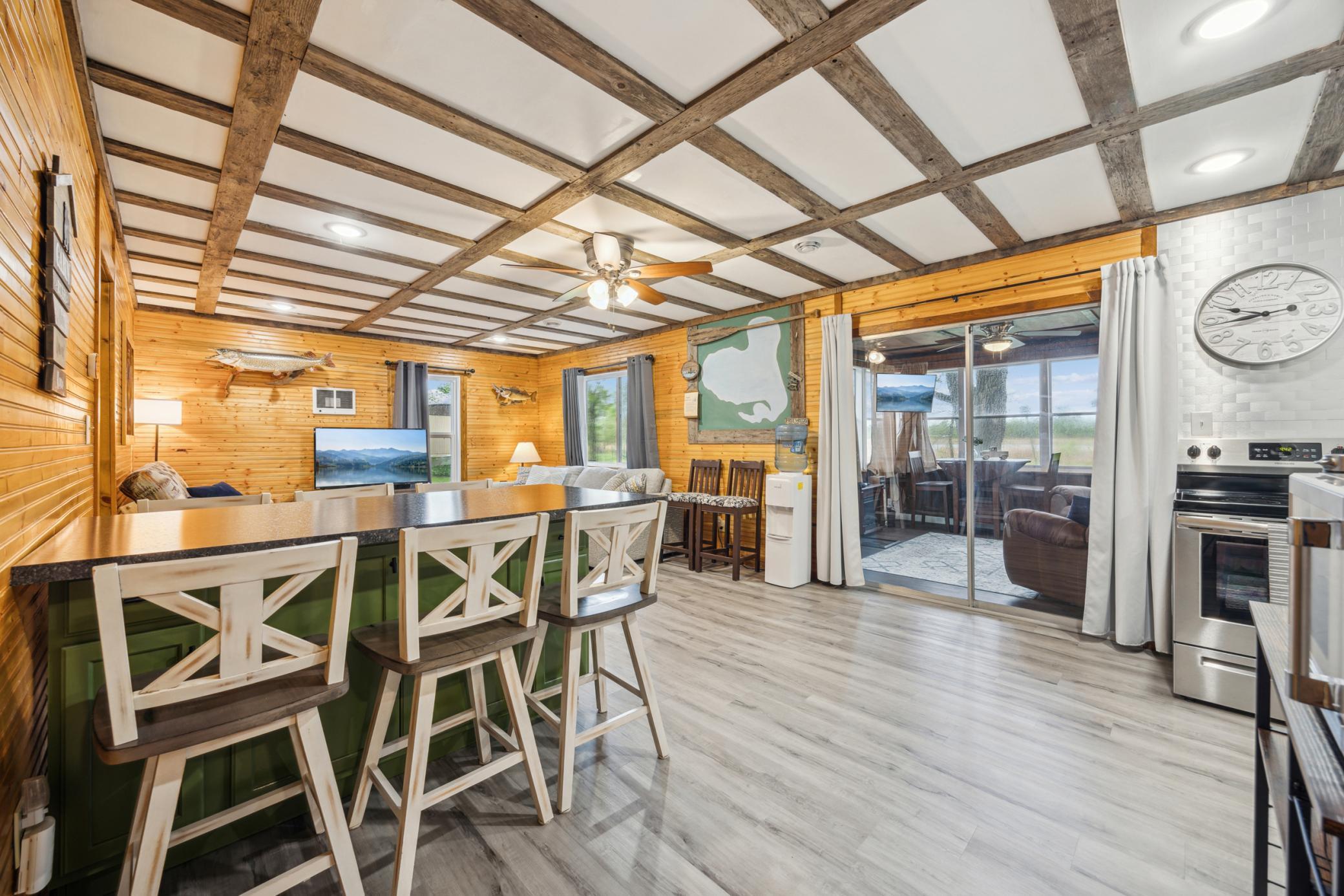 4645 Diamond Lane Atwater MN 56209