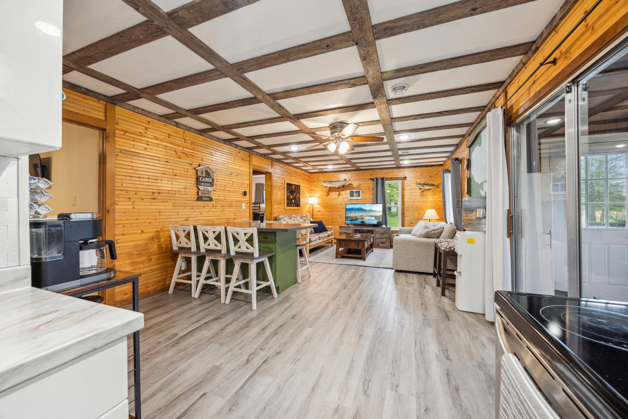 4645 Diamond Lane Atwater MN 56209