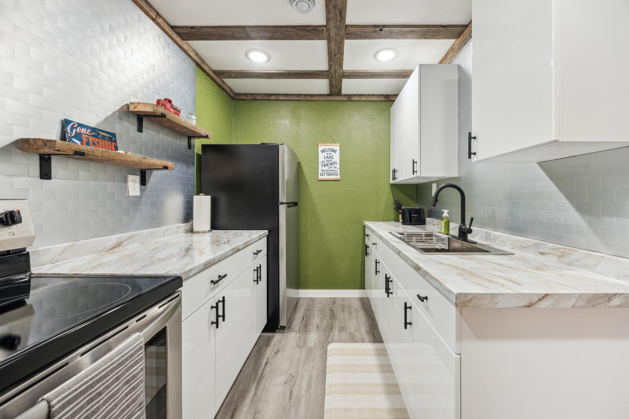 4645 Diamond Lane Atwater MN 56209