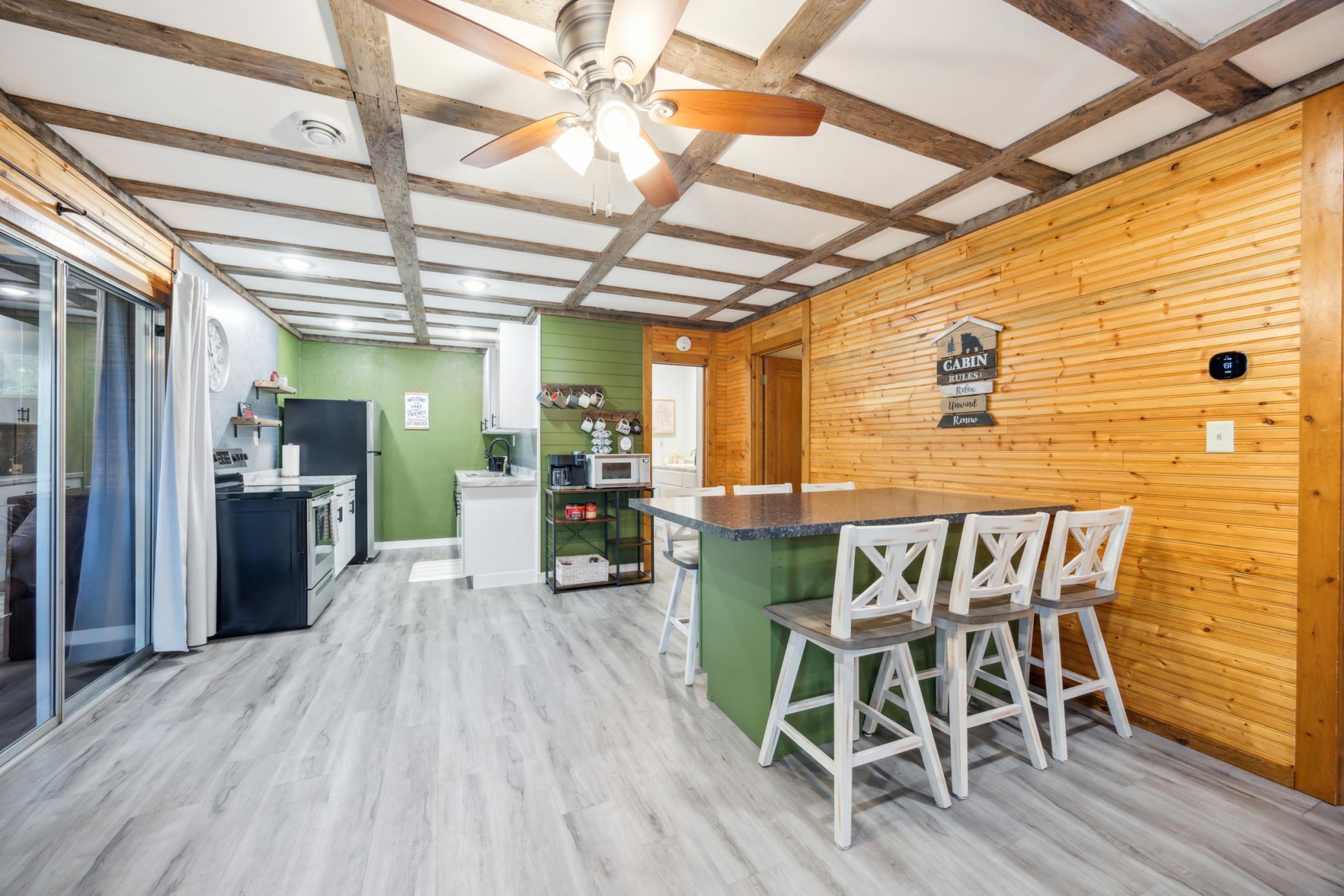 4645 Diamond Lane Atwater MN 56209