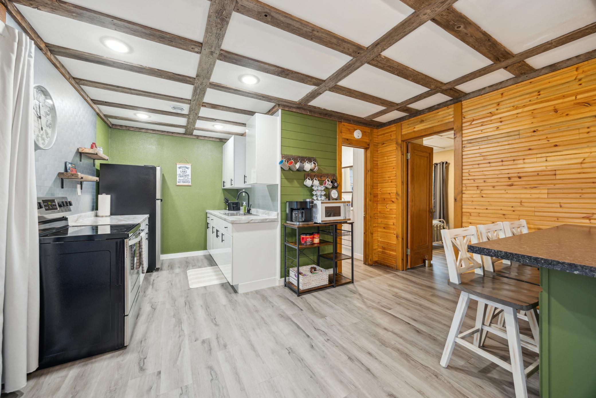 4645 Diamond Lane Atwater MN 56209