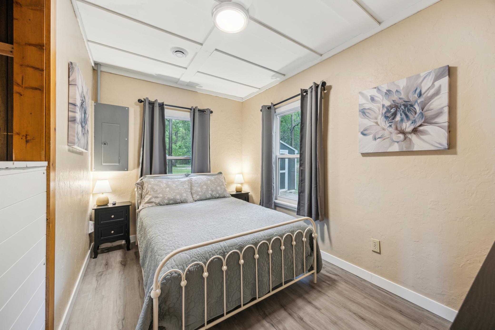 4645 Diamond Lane Atwater MN 56209