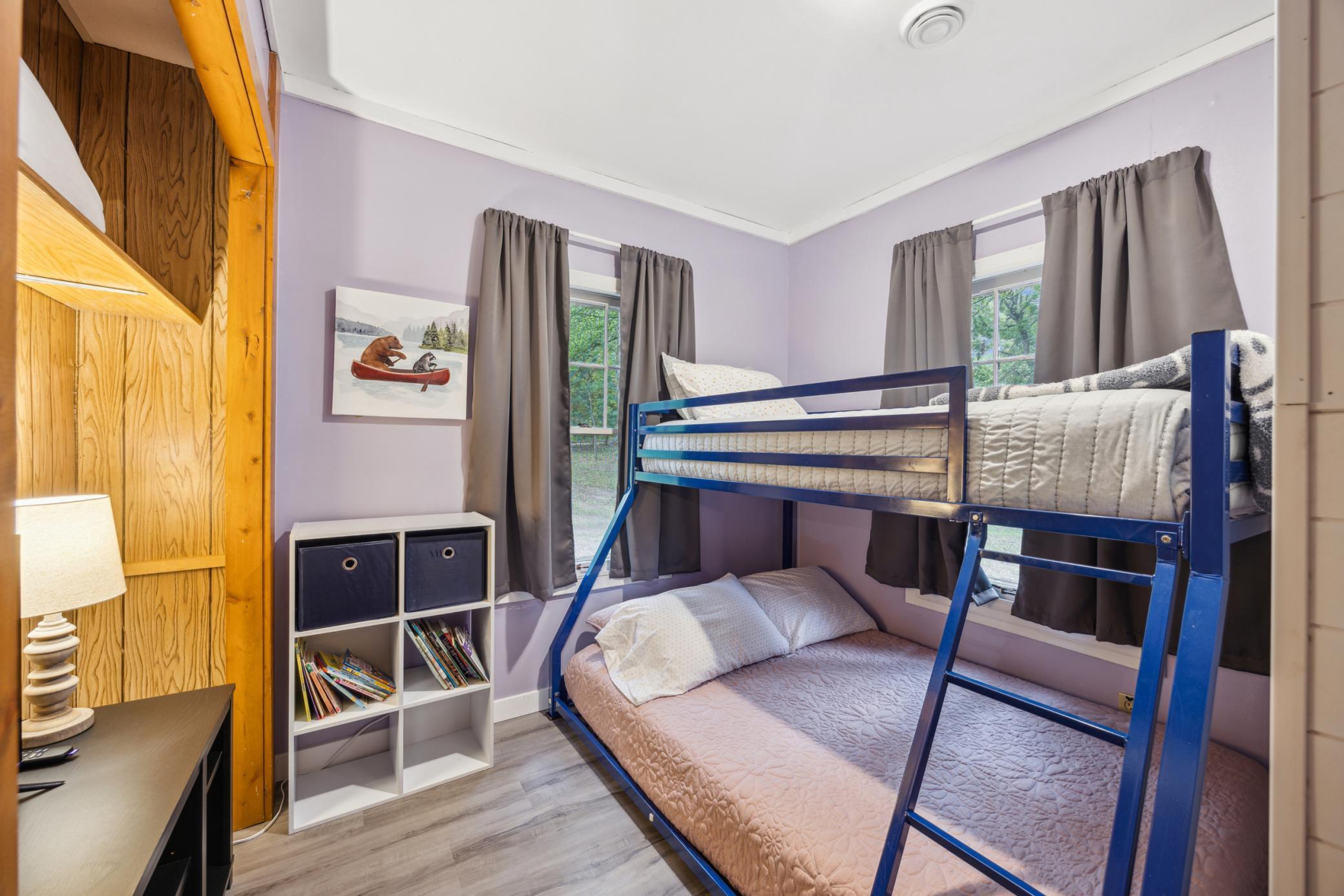 4645 Diamond Lane Atwater MN 56209