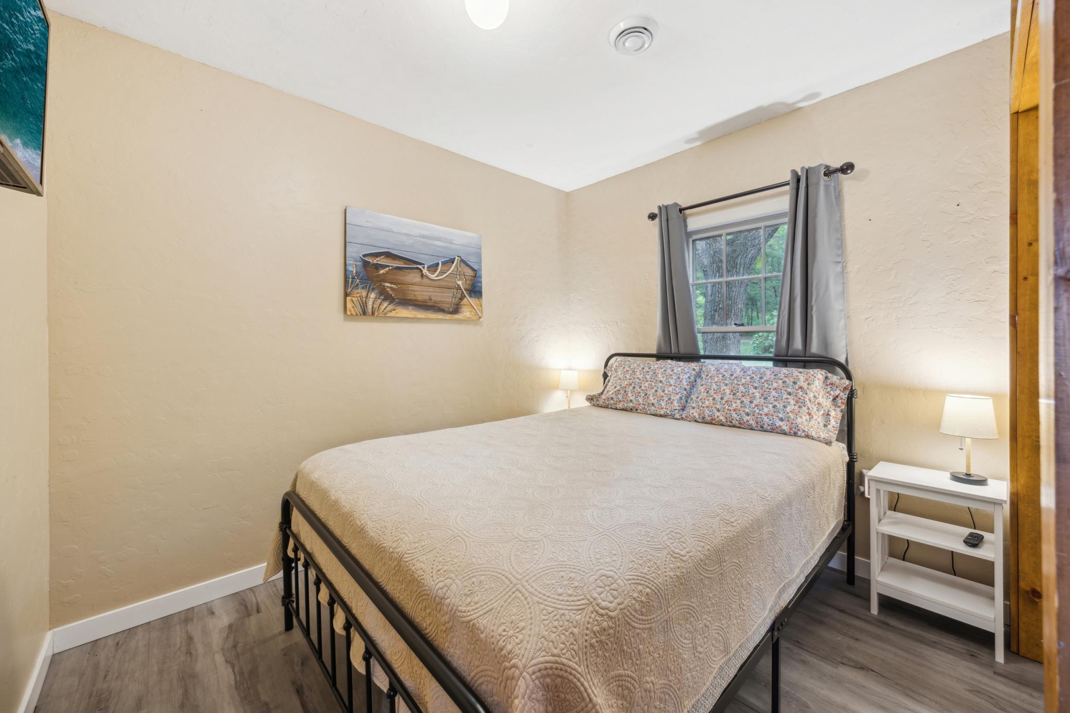 4645 Diamond Lane Atwater MN 56209