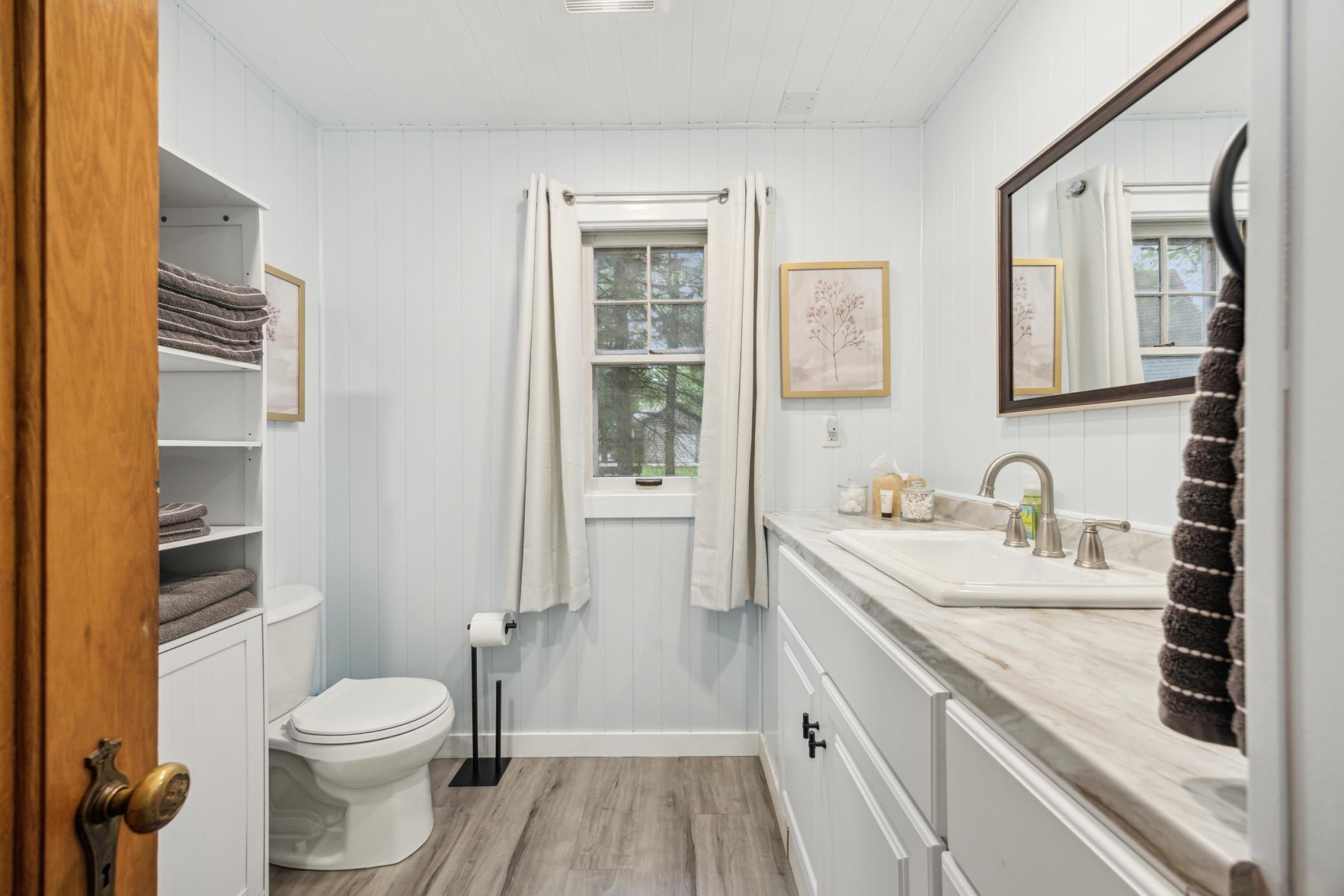 4645 Diamond Lane Atwater MN 56209