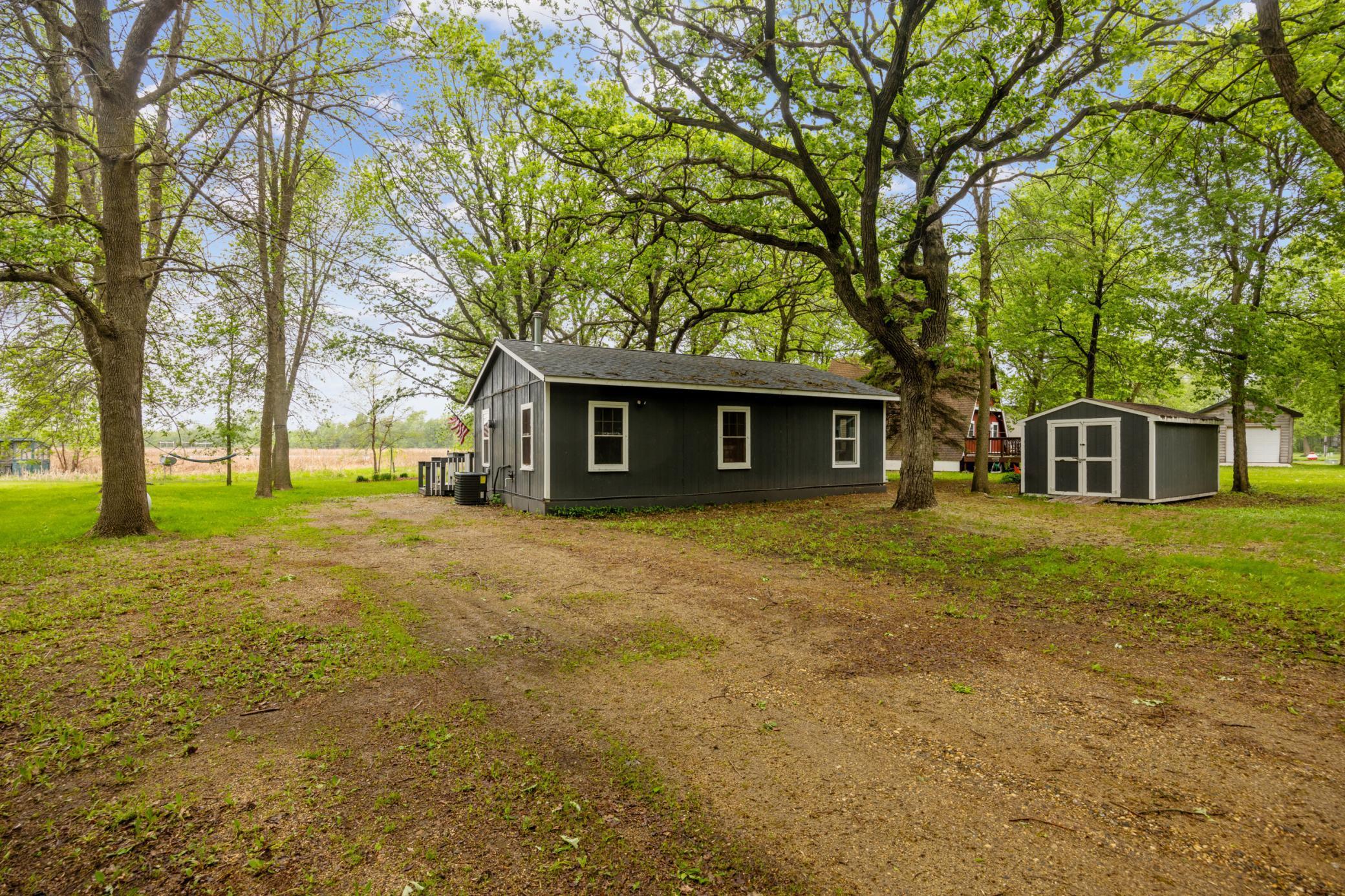 4645 Diamond Lane Atwater MN 56209