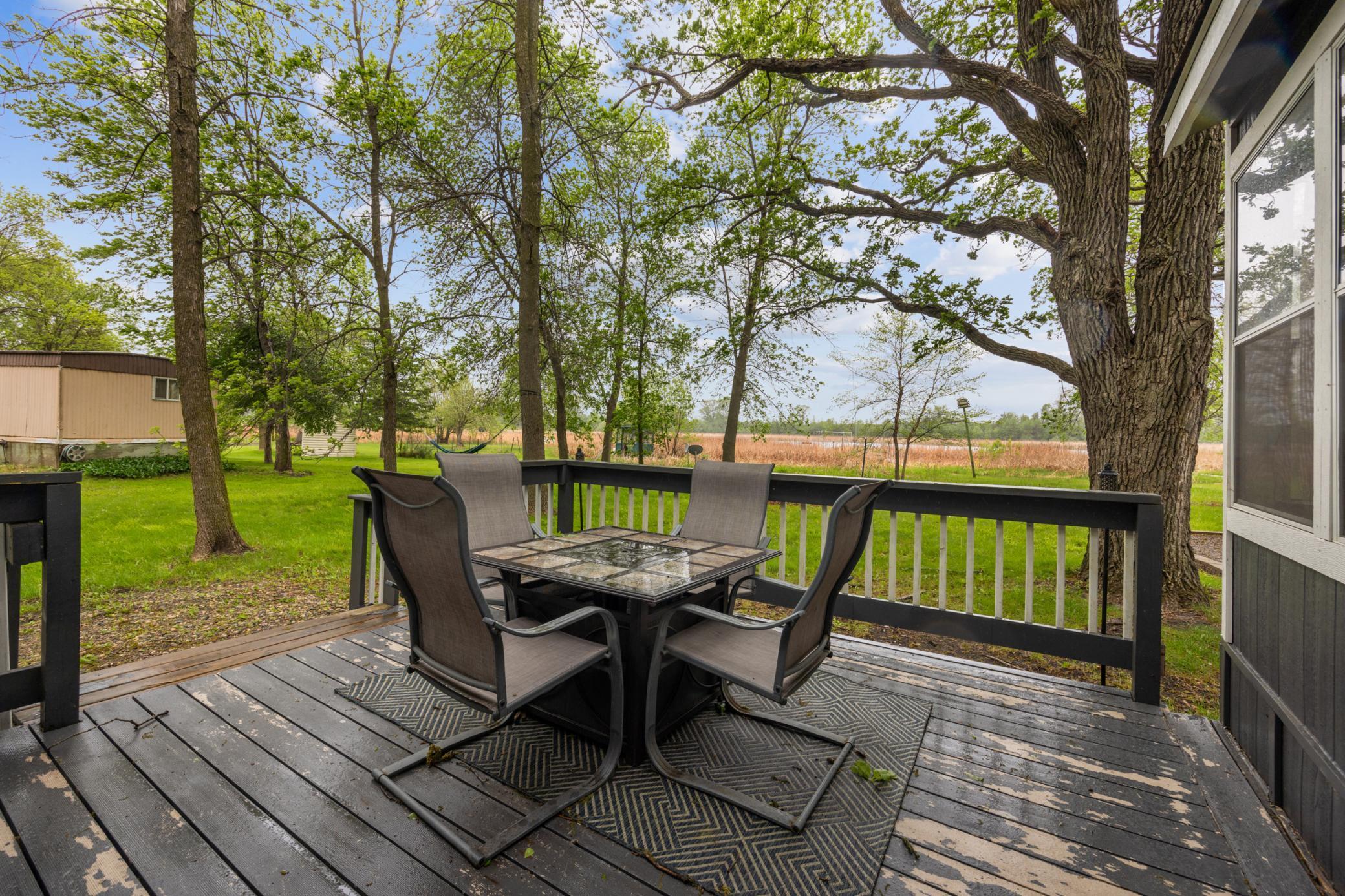 4645 Diamond Lane Atwater MN 56209