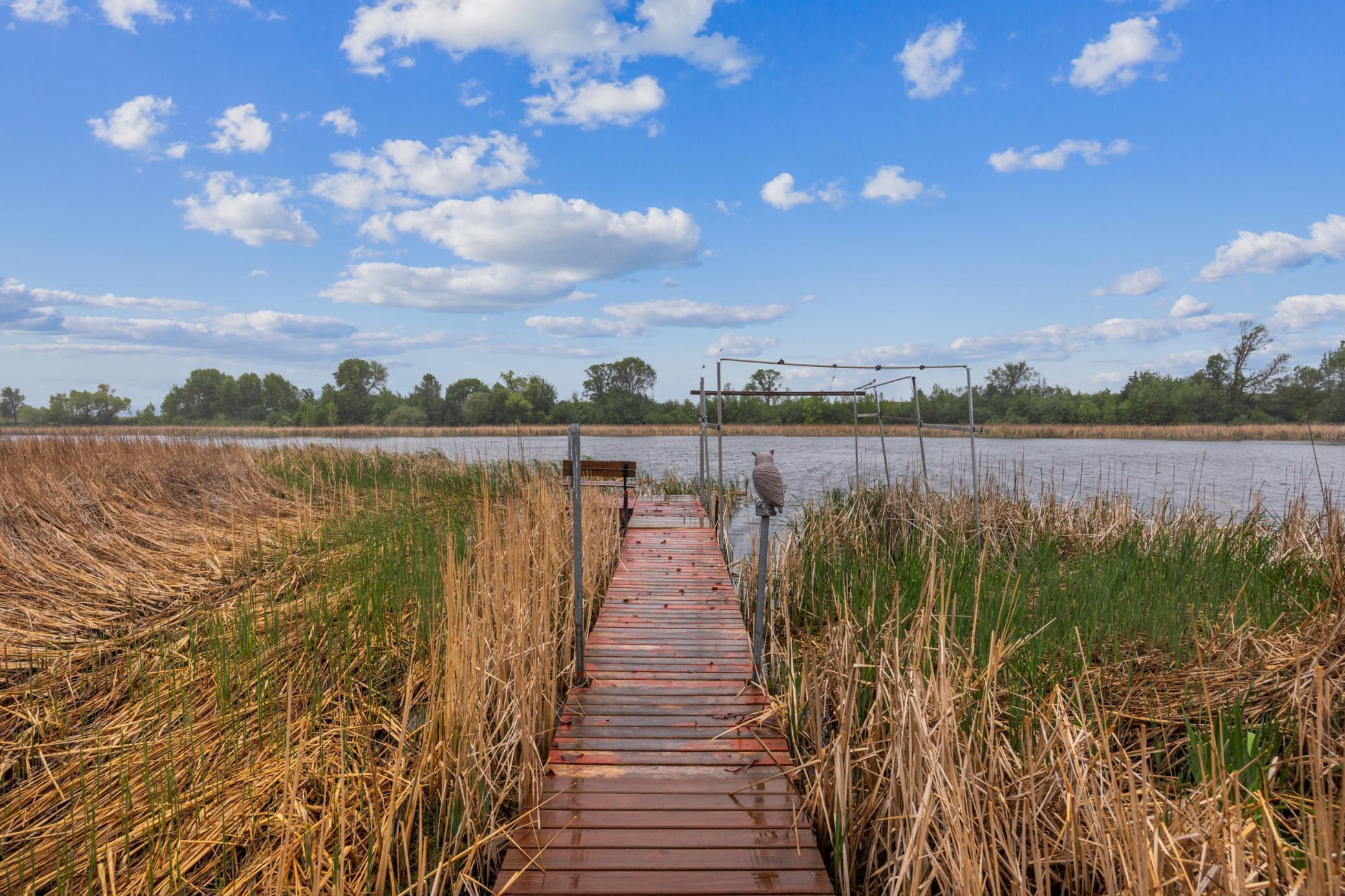 4645 Diamond Lane Atwater MN 56209