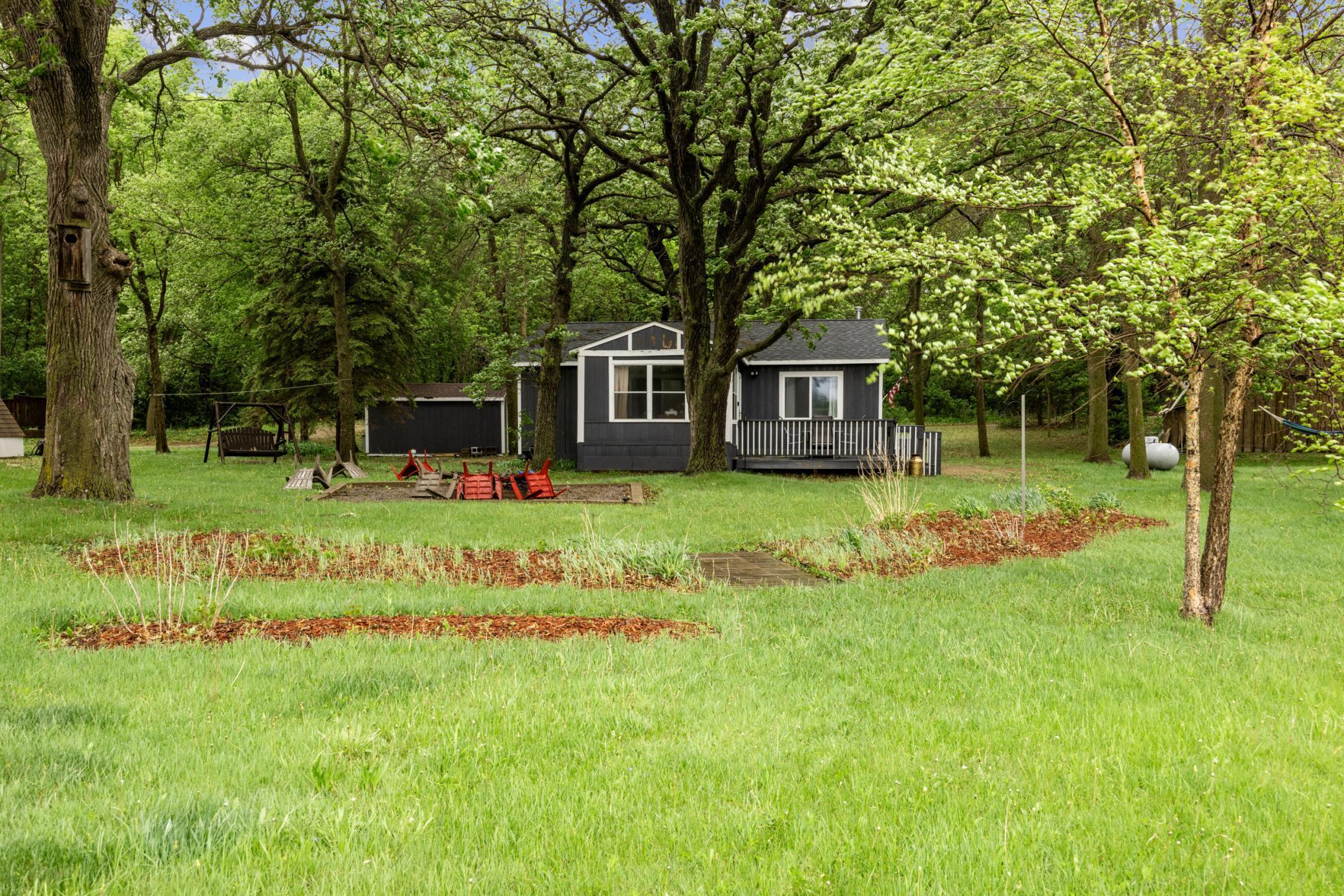 4645 Diamond Lane Atwater MN 56209