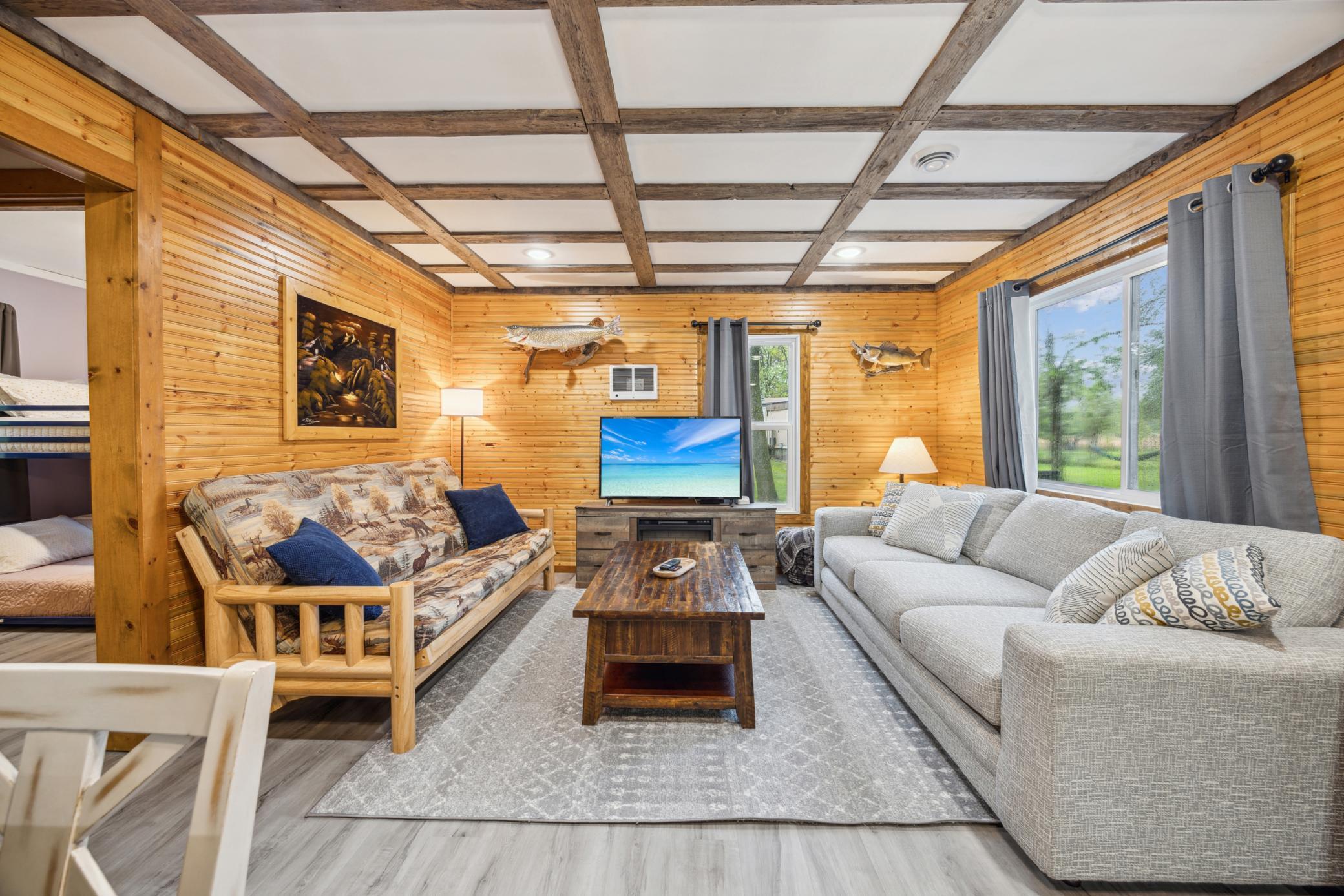 4645 Diamond Lane Atwater MN 56209